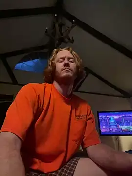 hottestcouplevaa online show from 04.23.26