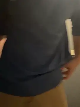 hottestcouplevaa online show from 04.25.26