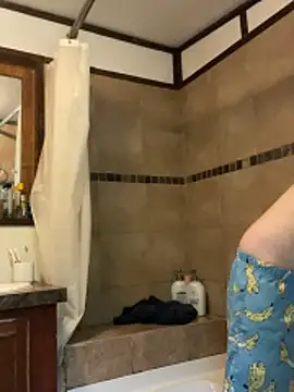 hottestcouplevaa online show from 04.26.26