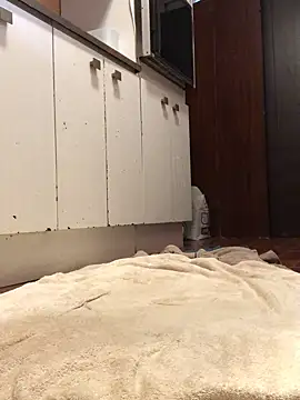 Snapshot of nati72 chatting on 03.06.25 nati72 online show from 03.06.25