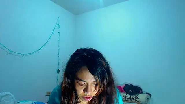 AmaraRoberts420 online show from 12.07.24