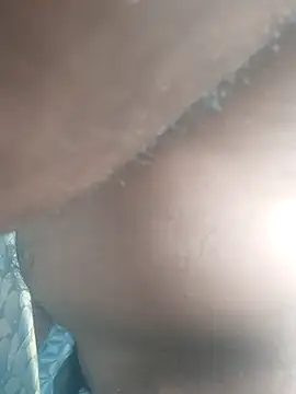 Sanjaymartin29 online show from 03.10.25