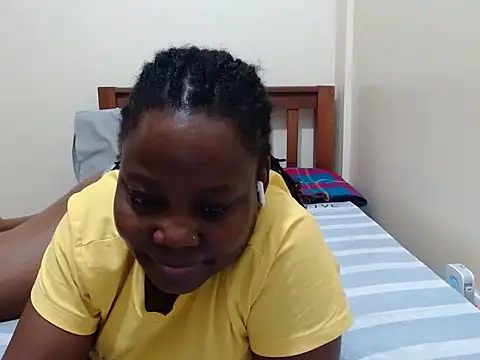 traper 1 online show from 11.24.25