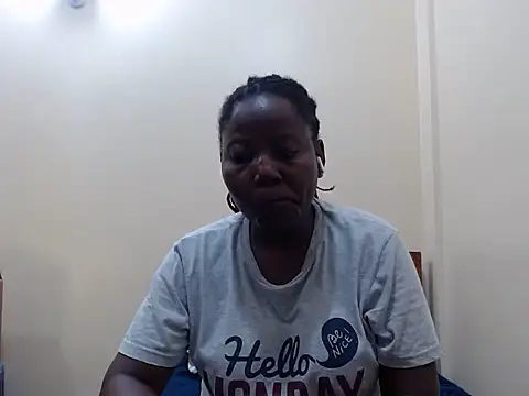 traper 1 online show from 03.23.26