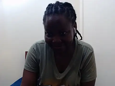 traper 1 online show from 05.17.26