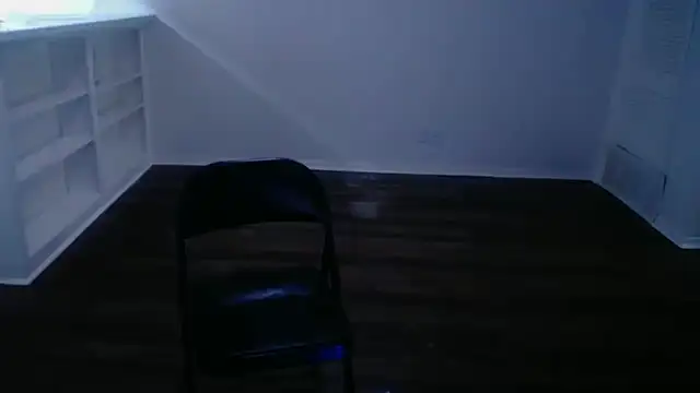 JulioMaximus online show from 12.03.25