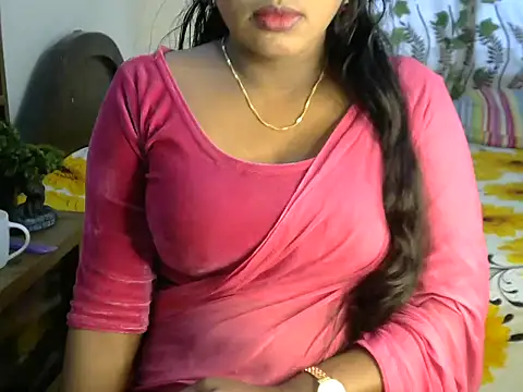 esita 1212 online show from 01.23.25