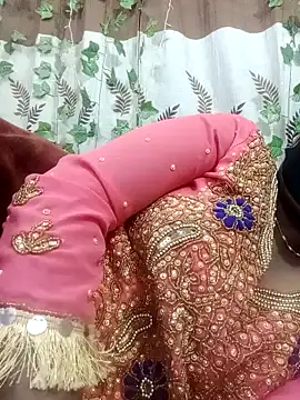 esita 1212 online show from 01.24.25