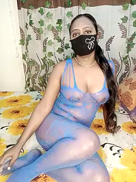 esita 1212 online show from 01.25.25