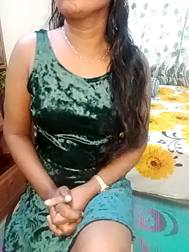 esita 1212 online show from 01.29.25