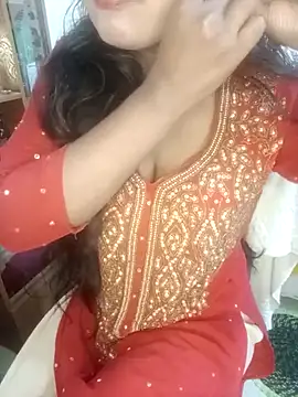 esita 1212 online show from 02.13.25