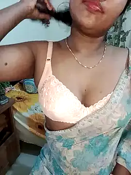 esita 1212 online show from 02.15.25