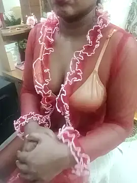 esita 1212 online show from 02.26.25