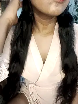 esita 1212 online show from 03.04.25