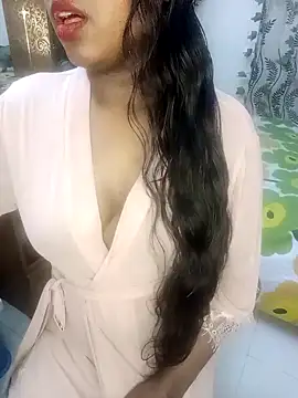 esita 1212 online show from 03.16.25