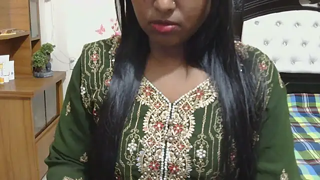 esita 1212 online show from 10.09.25