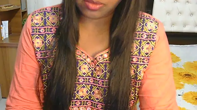 esita 1212 online show from 10.10.25