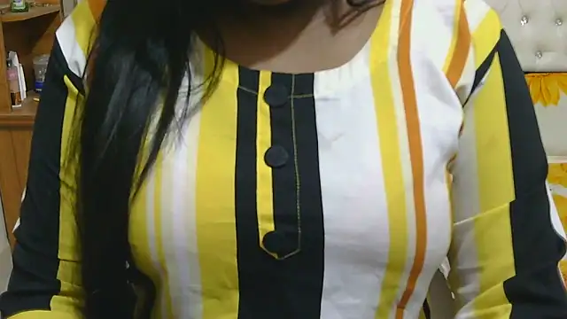 esita 1212 online show from 02.22.26