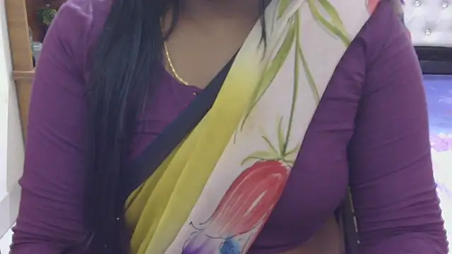 esita 1212 online show from 03.24.26