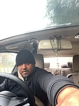 Dick 6inches online show from 01.09.26