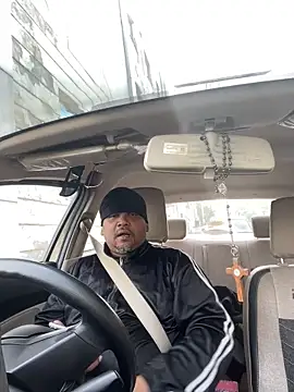 Dick 6inches online show from 02.20.26