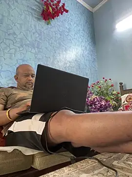 Dick 6inches online show from 02.28.26