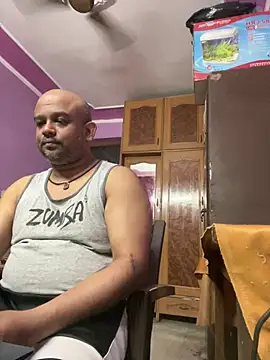 Snapshot of Dick_6inches chatting on 04.23.26 Dick 6inches online show from 04.23.26