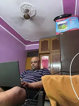 Snapshot of Dick_6inches chatting on 05.09.26 Dick 6inches online show from 05.09.26