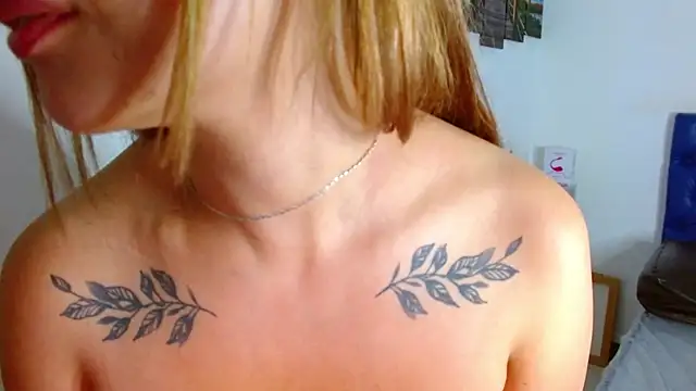 carla beer online show from 03.13.25