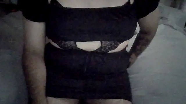 lexii 23 online show from 09.08.25