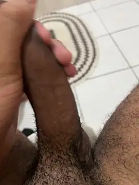 Snapshot of thpaugrande chatting on 01.08.25 thpaugrande online show from 01.08.25