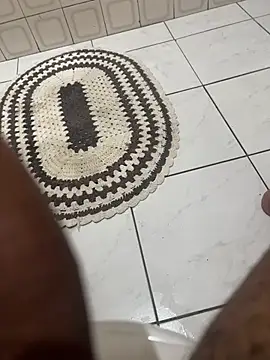 Snapshot of thpaugrande chatting on 01.09.25 thpaugrande online show from 01.09.25