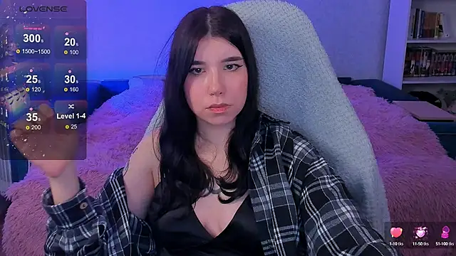 kellyharris online show from 12.12.24