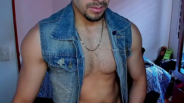 Tommy Bred online show from 11.26.25