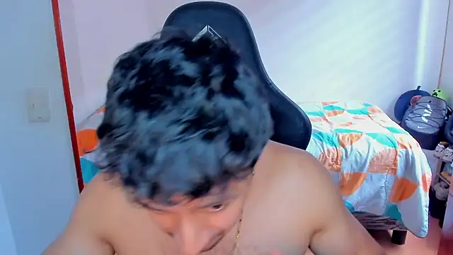 Tommy Bred online show from 02.09.26