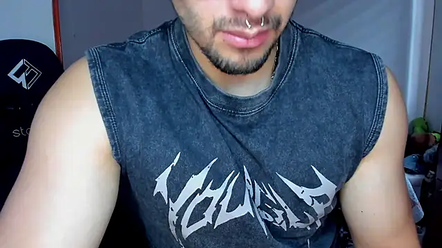 Tommy Bred online show from 02.20.26