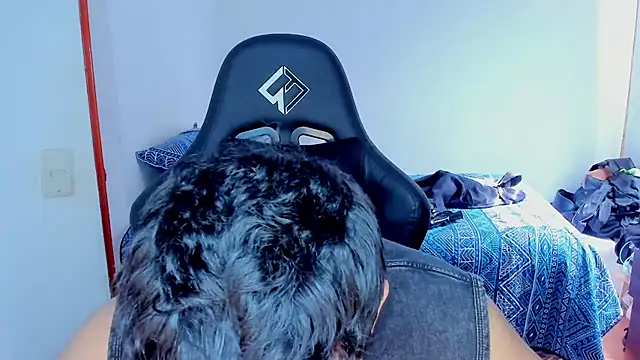 Tommy Bred online show from 03.06.26