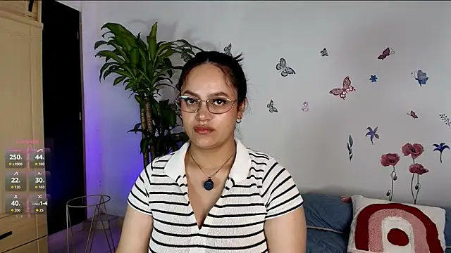 Snapshot of VICTORIABLACK_@xh chatting on 05.09.26 VICTORIABLACK xh online show from 05.09.26