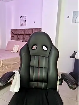 Snapshot of heyshaa chatting on 09.09.25 heyshaa online show from 09.09.25