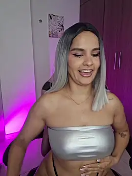 heyshaa online show from 04.07.26