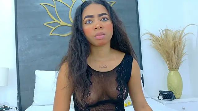 Tyra Kane online show from 09.17.25