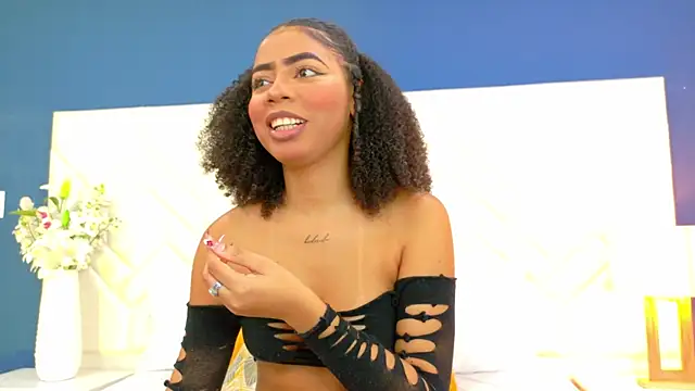 Tyra Kane online show from 10.09.25