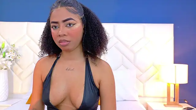 Tyra Kane online show from 10.11.25