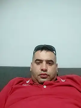 SwimmingDew1 online show from 09.28.25