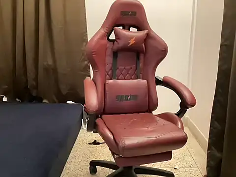 shanayaaa 1 online show from 04.25.26