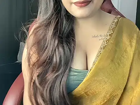 Snapshot of shanayaaa_1 chatting on 04.27.26 shanayaaa 1 online show from 04.27.26