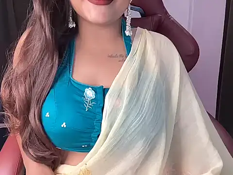 Snapshot of shanayaaa_1 chatting on 06.28.26 shanayaaa 1 online show from 06.28.26