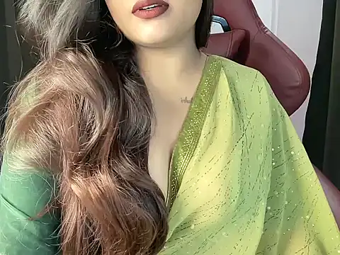 Snapshot of shanayaaa_1 chatting on 06.30.26 shanayaaa 1 online show from 06.30.26