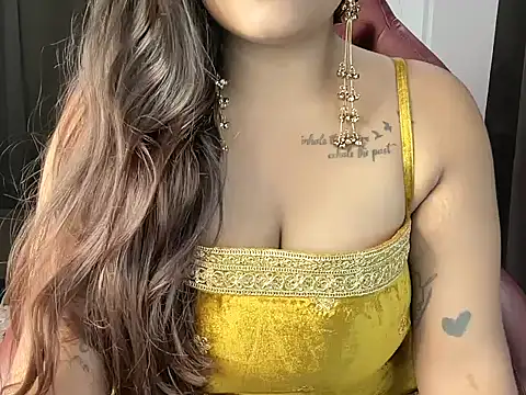 Snapshot of shanayaaa_1 chatting on 07.15.26 shanayaaa 1 online show from 07.15.26