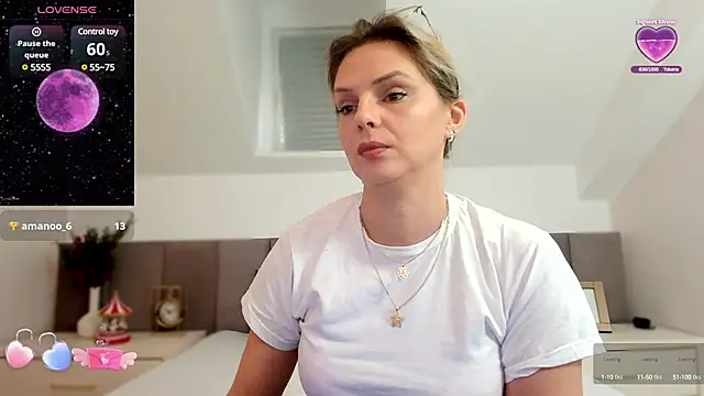 Snapshot of AshleyStorm_ chatting on 01.17.25 AshleyStorm  online show from 01.17.25